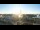 Webcam in Helsinki, 80.8 km