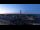 Webcam in Helsinki, 204.7 km