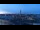 Webcam in Helsinki, 80.9 km entfernt