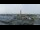 Webcam in Helsinki, 80.9 km