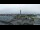 Webcam in Helsinki, 80.9 km