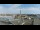 Webcam in Helsinki, 68.3 mi away