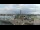 Webcam in Helsinki, 161.8 km