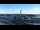 Webcam in Helsinki, 354.6 km