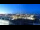 Webcam in Helsinki, 1.3 km entfernt