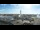 Webcam in Helsinki, 31.2 mi away