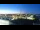 Webcam in Helsinki, 80.9 km
