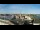 Webcam in Helsinki, 39.1 mi away
