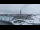 Webcam in Helsinki, 539.6 km entfernt