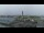 Webcam in Helsinki, 80.9 km