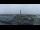 Webcam in Helsinki, 84.6 mi away