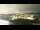 Webcam in Helsinki, 156.4 km entfernt