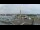 Webcam in Helsinki, 62.4 mi away