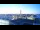 Webcam in Helsinki, 38.6 mi away