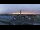 Webcam in Helsinki, 57.8 mi away