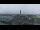 Webcam in Helsinki, 354.6 km