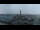 Webcam in Helsinki, 354.6 km