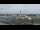 Webcam in Helsinki, 57.7 mi away