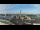 Webcam in Helsinki, 136.8 mi away