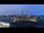 Webcam in Helsinki, 204.7 km entfernt