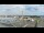 Webcam in Helsinki, 354.6 km