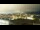 Webcam in Helsinki, 161.8 km