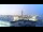 Webcam in Helsinki, 31.1 mi away