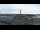 Webcam in Helsinki, 0.5 mi away