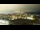 Webcam in Helsinki, 63.8 mi away