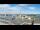 Webcam in Helsinki, 60.3 mi away