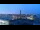 Webcam in Helsinki, 31.3 mi away