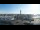 Webcam in Helsinki, 39.1 mi away