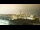 Webcam in Helsinki, 31.1 mi away