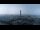 Webcam in Helsinki, 44.4 km