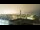 Webcam in Helsinki, 208.2 mi away