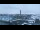 Webcam in Helsinki, 57.7 mi away