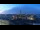 Webcam in Helsinki, 0.5 mi away