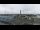 Webcam in Helsinki, 204.7 km entfernt