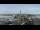 Webcam in Helsinki, 161.8 km