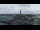 Webcam in Helsinki, 2.3 km entfernt
