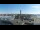 Webcam in Helsinki, 38.6 mi away