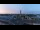 Webcam in Helsinki, 354.6 km