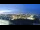 Webcam in Helsinki, 208.2 mi away