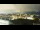 Webcam in Helsinki, 60.1 mi away