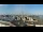 Webcam in Helsinki, 80.9 km