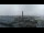 Webcam in Helsinki, 1.3 km