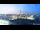 Webcam in Helsinki, 80.8 km