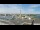 Webcam in Helsinki, 38.6 mi away