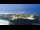 Webcam in Helsinki, 106.4 mi away