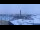 Webcam in Helsinki, 1.3 km